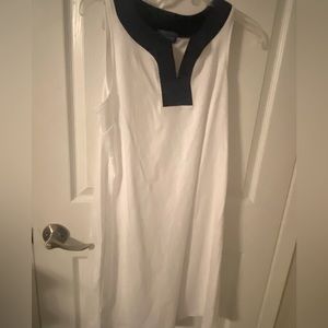 Tennis dress medium